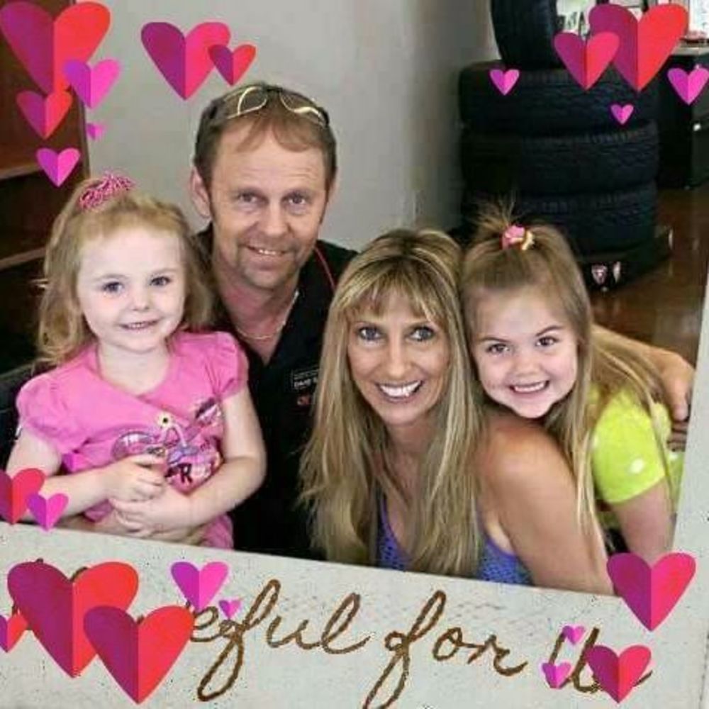 Meet your Posher, Paula